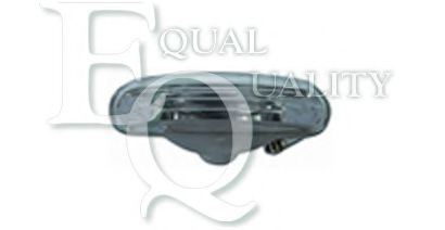 EQUAL QUALITY FL0082 Фонарь указателя поворота для ABARTH GRANDE PUNTO (Абартх Гранде пунто) EQUAL QUALITY FL0082 Фонарь указателя поворота для ABARTH GRANDE PUNTO (Абартх Гранде пунто)