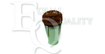 EQUAL QUALITY FL0084 Фонарь указателя поворота 