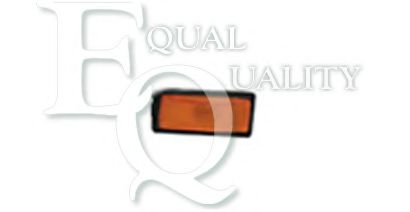 EQUAL QUALITY FL0096 Фонарь указателя поворота для FIAT STRADA II (Фиат Страда 2) EQUAL QUALITY FL0096 Фонарь указателя поворота для FIAT STRADA II (Фиат Страда 2)
