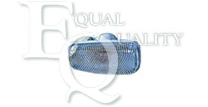 EQUAL QUALITY FL0131 Фонарь указателя поворота для CITROëN (Cитроëн) EQUAL QUALITY FL0131 Фонарь указателя поворота для CITROëN (Cитроëн)