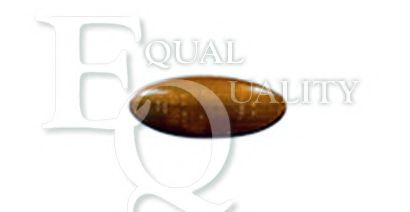 EQUAL QUALITY FL0147 Фонарь указателя поворота 