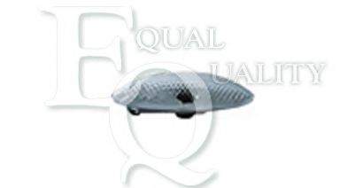 EQUAL QUALITY FL0163 Фонарь указателя поворота для TOYOTA ECHO (Тойота/тоета Эчо) EQUAL QUALITY FL0163 Фонарь указателя поворота для TOYOTA ECHO (Тойота/тоета Эчо)