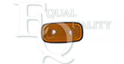 EQUAL QUALITY FL0188 Фонарь указателя поворота для NISSAN (Ниссан) EQUAL QUALITY FL0188 Фонарь указателя поворота для NISSAN (Ниссан)
