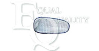 EQUAL QUALITY FL0204 Фонарь указателя поворота для OPEL (Опель) EQUAL QUALITY FL0204 Фонарь указателя поворота для OPEL (Опель)