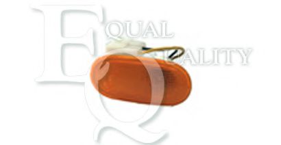 EQUAL QUALITY FL0452 Фонарь указателя поворота для MITSUBISHI COLT/RODEO (Митсубиши/митсубиси Cолт/родэо) EQUAL QUALITY FL0452 Фонарь указателя поворота для MITSUBISHI COLT/RODEO (Митсубиши/митсубиси Cолт/родэо)