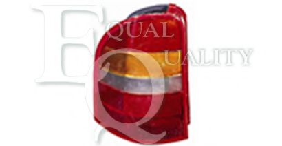EQUAL QUALITY FP0078 Задний фонарь для FORD MONDEO (Форд Мондэо) EQUAL QUALITY FP0078 Задний фонарь для FORD MONDEO (Форд Мондэо)
