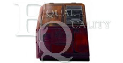 EQUAL QUALITY FP0113 Задний фонарь для FIAT (Фиат) EQUAL QUALITY FP0113 Задний фонарь для FIAT (Фиат)