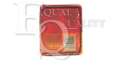 EQUAL QUALITY FP0192 Задний фонарь для MITSUBISHI PAJERO/SHOGUN (Митсубиши/митсубиси Пажэро/шогун) EQUAL QUALITY FP0192 Задний фонарь для MITSUBISHI PAJERO/SHOGUN (Митсубиши/митсубиси Пажэро/шогун)
