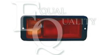 EQUAL QUALITY FP0198 Задний фонарь для MITSUBISHI PAJERO/SHOGUN (Митсубиши/митсубиси Пажэро/шогун) EQUAL QUALITY FP0198 Задний фонарь для MITSUBISHI PAJERO/SHOGUN (Митсубиши/митсубиси Пажэро/шогун)