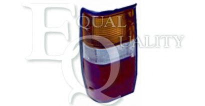 EQUAL QUALITY FP0202 Задний фонарь для MITSUBISHI MIGHTY MAX (Митсубиши/митсубиси Мигхтъ маx) EQUAL QUALITY FP0202 Задний фонарь для MITSUBISHI MIGHTY MAX (Митсубиши/митсубиси Мигхтъ маx)