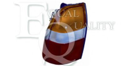 EQUAL QUALITY FP0204 Задний фонарь для MITSUBISHI COLT/RODEO (Митсубиши/митсубиси Cолт/родэо) EQUAL QUALITY FP0204 Задний фонарь для MITSUBISHI COLT/RODEO (Митсубиши/митсубиси Cолт/родэо)