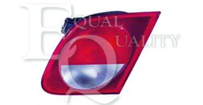 EQUAL QUALITY GP0214 Задние фонари для MERCEDES-BENZ E-CLASS (Мэрcэдэс-бэнз Е класс) EQUAL QUALITY GP0214 Задние фонари для MERCEDES-BENZ E-CLASS (Мэрcэдэс-бэнз Е класс)