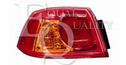EQUAL QUALITY FP0609 Задний фонарь для MITSUBISHI CEDIA (Митсубиши/митсубиси Cэдиа) EQUAL QUALITY FP0609 Задний фонарь для MITSUBISHI CEDIA (Митсубиши/митсубиси Cэдиа)