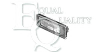 EQUAL QUALITY FT0060 Вставка фары, основная фара для LANCIA YPSILON (Лансиа/лянча Ъпсилон) EQUAL QUALITY FT0060 Вставка фары, основная фара для LANCIA YPSILON (Лансиа/лянча Ъпсилон)