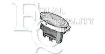 EQUAL QUALITY FT0083 Вставка фары, основная фара для OPEL ASTRA F (Опель Астра ф) EQUAL QUALITY FT0083 Вставка фары, основная фара для OPEL ASTRA F (Опель Астра ф)