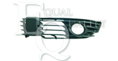 EQUAL QUALITY G0117 Решетка вентилятора, буфер для VOLKSWAGEN (Фольксваген) EQUAL QUALITY G0117 Решетка вентилятора, буфер для VOLKSWAGEN (Фольксваген)