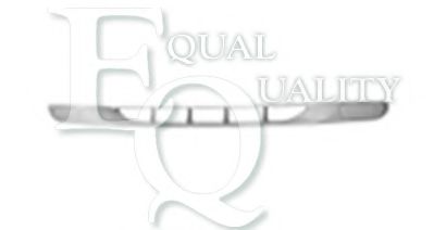 EQUAL QUALITY G0141 Решетка вентилятора, буфер для SEAT TOLEDO (Сеат Толэдо) EQUAL QUALITY G0141 Решетка вентилятора, буфер для SEAT TOLEDO (Сеат Толэдо)