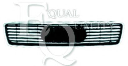 EQUAL QUALITY G0194 Решетка радиатора для AUDI 90 (Ауди 90) EQUAL QUALITY G0194 Решетка радиатора для AUDI 90 (Ауди 90)