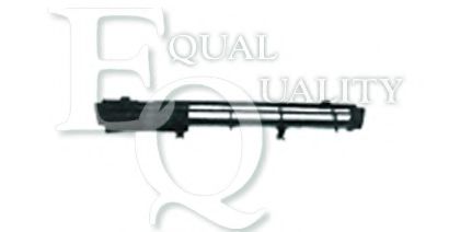 EQUAL QUALITY G0202 Решетка радиатора для CITROËN AX (CитроËн Аx) EQUAL QUALITY G0202 Решетка радиатора для CITROËN AX (CитроËн Аx)