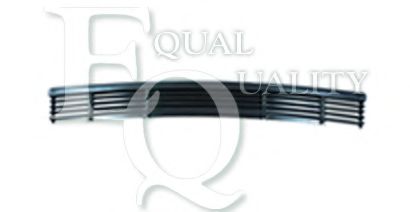 EQUAL QUALITY G0223 Решетка вентилятора, буфер для BMW 3 (Бмв 3) EQUAL QUALITY G0223 Решетка вентилятора, буфер для BMW 3 (Бмв 3)