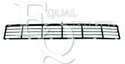EQUAL QUALITY G0231 Решетка вентилятора, буфер для VOLKSWAGEN SHARAN (Фольксваген Шаран) EQUAL QUALITY G0231 Решетка вентилятора, буфер для VOLKSWAGEN SHARAN (Фольксваген Шаран)