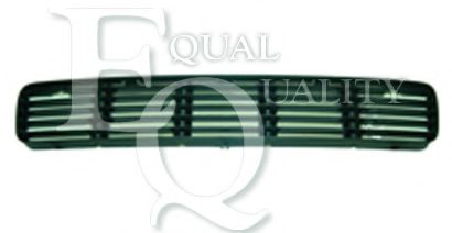 EQUAL QUALITY G0235 Решетка вентилятора, буфер для VOLKSWAGEN POLO CLASSIC (Фольксваген Поло классик) EQUAL QUALITY G0235 Решетка вентилятора, буфер для VOLKSWAGEN POLO CLASSIC (Фольксваген Поло классик)