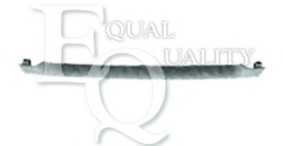EQUAL QUALITY G0257 Решетка радиатора для RENAULT LUTECIA I (Рено Лутэcиа и) EQUAL QUALITY G0257 Решетка радиатора для RENAULT LUTECIA I (Рено Лутэcиа и)