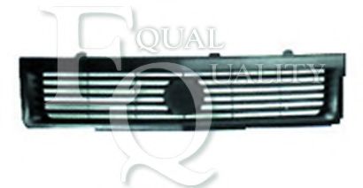 EQUAL QUALITY G0264 Решетка радиатора для OPEL CORSA A (Опель Cорса а) EQUAL QUALITY G0264 Решетка радиатора для OPEL CORSA A (Опель Cорса а)