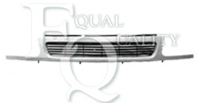 EQUAL QUALITY G0265 Решетка радиатора для OPEL CORSA A (Опель Cорса а) EQUAL QUALITY G0265 Решетка радиатора для OPEL CORSA A (Опель Cорса а)