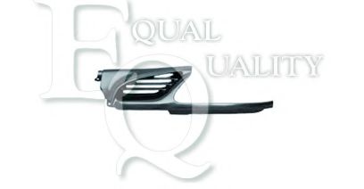 EQUAL QUALITY G0322 Решетка радиатора для RENAULT MEGANE SCENIC (Рено Меган сценик) EQUAL QUALITY G0322 Решетка радиатора для RENAULT MEGANE SCENIC (Рено Меган сценик)