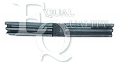EQUAL QUALITY G0415 Решетка радиатора для PEUGEOT 205 II (Пежо 205 2) EQUAL QUALITY G0415 Решетка радиатора для PEUGEOT 205 II (Пежо 205 2)