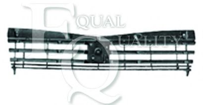 EQUAL QUALITY G0416 Кронштейн, облицовка радиатора для PEUGEOT 205 II (Пежо 205 2) EQUAL QUALITY G0416 Кронштейн, облицовка радиатора для PEUGEOT 205 II (Пежо 205 2)