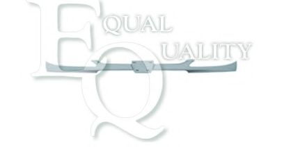 EQUAL QUALITY G0417 Решетка радиатора для PEUGEOT (Пежо) EQUAL QUALITY G0417 Решетка радиатора для PEUGEOT (Пежо)