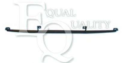 EQUAL QUALITY G0437 Решетка вентилятора, буфер для HYUNDAI (Хендай) EQUAL QUALITY G0437 Решетка вентилятора, буфер для HYUNDAI (Хендай)