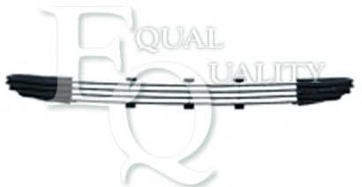 EQUAL QUALITY G0442 Решетка вентилятора, буфер для FORD FIESTA (Форд Фиэста) EQUAL QUALITY G0442 Решетка вентилятора, буфер для FORD FIESTA (Форд Фиэста)