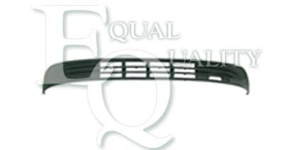EQUAL QUALITY G0454 Решетка вентилятора, буфер для FORD MONDEO (Форд Мондэо) EQUAL QUALITY G0454 Решетка вентилятора, буфер для FORD MONDEO (Форд Мондэо)