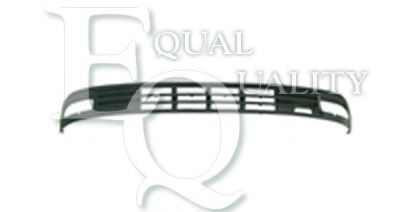 EQUAL QUALITY G0455 Решетка вентилятора, буфер для FORD MONDEO (Форд Мондэо) EQUAL QUALITY G0455 Решетка вентилятора, буфер для FORD MONDEO (Форд Мондэо)