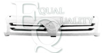 EQUAL QUALITY G0477 Решетка радиатора для NISSAN PRIMERA (Ниссан Примера) EQUAL QUALITY G0477 Решетка радиатора для NISSAN PRIMERA (Ниссан Примера)