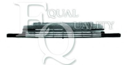 EQUAL QUALITY G0508 Решетка радиатора для RENAULT SUPER 5 (Рено Супэр 5) EQUAL QUALITY G0508 Решетка радиатора для RENAULT SUPER 5 (Рено Супэр 5)
