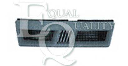 EQUAL QUALITY G0563 Решетка радиатора для FIAT TEMPRA (Фиат Тэмпра) EQUAL QUALITY G0563 Решетка радиатора для FIAT TEMPRA (Фиат Тэмпра)