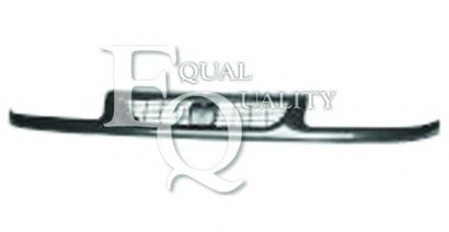 EQUAL QUALITY G0568 Решетка радиатора для SEAT TOLEDO (Сеат Толэдо) EQUAL QUALITY G0568 Решетка радиатора для SEAT TOLEDO (Сеат Толэдо)