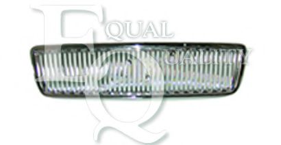 EQUAL QUALITY G0592 Решетка радиатора для VOLVO C70 I (Вольво C70 и) EQUAL QUALITY G0592 Решетка радиатора для VOLVO C70 I (Вольво C70 и)