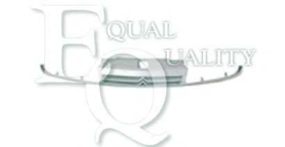 EQUAL QUALITY G0599 Решетка радиатора для CITROëN (Cитроëн) EQUAL QUALITY G0599 Решетка радиатора для CITROëN (Cитроëн)
