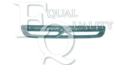 EQUAL QUALITY G0600 Решетка радиатора для CITROëN (Cитроëн) EQUAL QUALITY G0600 Решетка радиатора для CITROëN (Cитроëн)