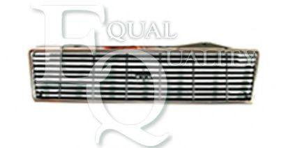 EQUAL QUALITY G0603 Решетка радиатора для LANCIA (Лансиа/лянча) EQUAL QUALITY G0603 Решетка радиатора для LANCIA (Лансиа/лянча)
