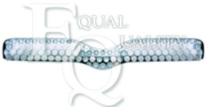 EQUAL QUALITY G0605 Решетка радиатора для TOYOTA ECHO (Тойота/тоета Эчо) EQUAL QUALITY G0605 Решетка радиатора для TOYOTA ECHO (Тойота/тоета Эчо)