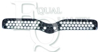 EQUAL QUALITY G0606 Решетка радиатора для TOYOTA ECHO (Тойота/тоета Эчо) EQUAL QUALITY G0606 Решетка радиатора для TOYOTA ECHO (Тойота/тоета Эчо)