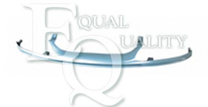 EQUAL QUALITY G0616 Насадка, решетка радиатора для RENAULT (Рено) EQUAL QUALITY G0616 Насадка, решетка радиатора для RENAULT (Рено)