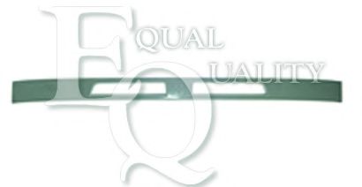 EQUAL QUALITY G0656 Решетка радиатора для CITROëN (Cитроëн) EQUAL QUALITY G0656 Решетка радиатора для CITROëN (Cитроëн)