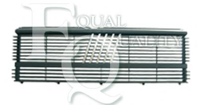 EQUAL QUALITY G0685 Решетка радиатора для FIAT DUCATO (Фиат Дукато) EQUAL QUALITY G0685 Решетка радиатора для FIAT DUCATO (Фиат Дукато)